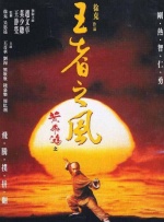双女主(冰块)小说